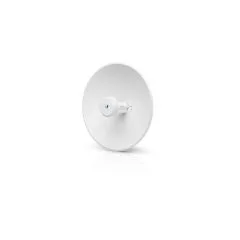 Ubiquiti PowerBeam - PBE-2AC-400 - 5 GHz PtP Outdoor Wireless Bridge