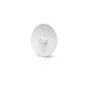 Ubiquiti PowerBeam - PBE-2AC-400 - 5 GHz PtP Outdoor Wireless Bridge