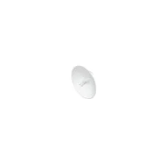 Ubiquiti PowerBeam PBE-5AC-GEN2 - 5 GHz airMAX ac Dish Bridge, Pole-Mount, Outdoor