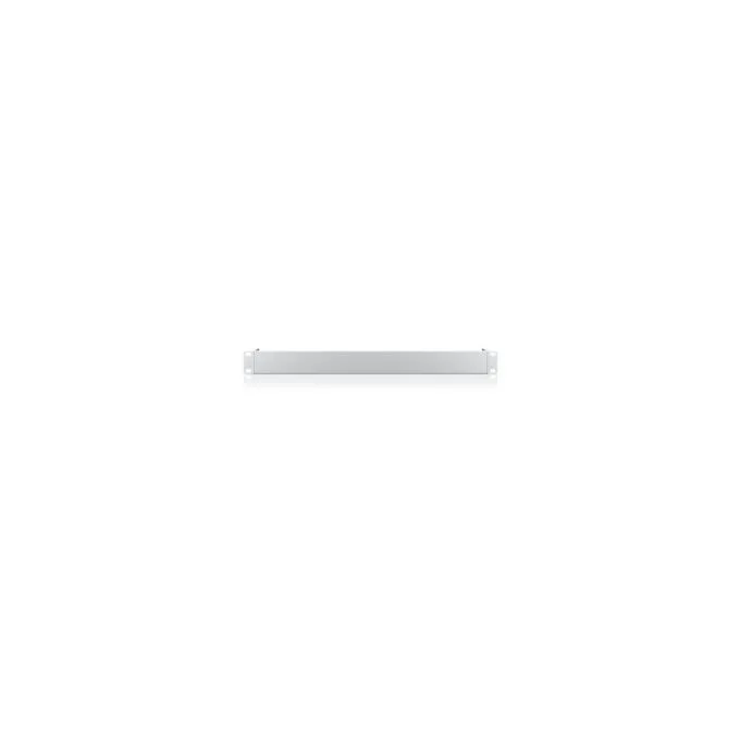 Ubiquiti Rack Panel Blank 1U - UACC-Rack-Panel-Blank-1U - Steel — image 2