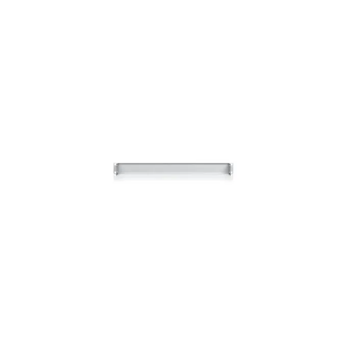 Ubiquiti Rack Panel Blank 1U - UACC-Rack-Panel-Blank-1U - Steel — image 3