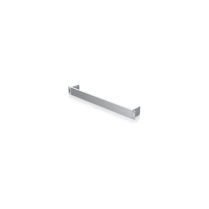 Ubiquiti Rack Panel Blank 1U - UACC-Rack-Panel-Blank-1U - Steel — image 5