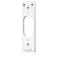 UBIQUITI Reader Pro Angle Mount - UACC-Reader-Pro-AM-W - White