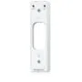 UBIQUITI Reader Pro Angle Mount - UACC-Reader-Pro-AM-W - White