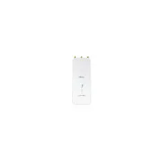 Ubiquiti Rocket Prism RP-5AC-Gen2 - Outdoor 5GHz Base Station with airPrism & GPS Sync