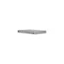 Ubiquiti Switch - USW-Pro-XG-10-PoE - Switch