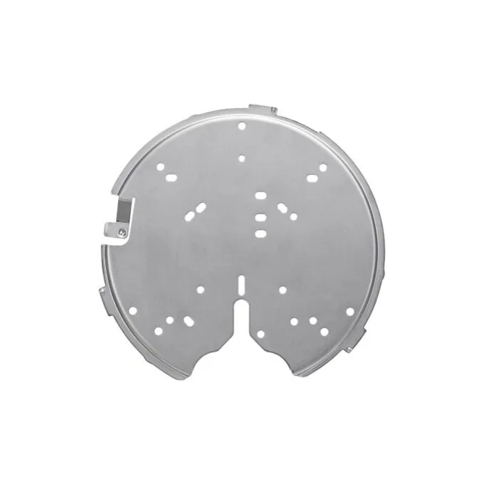 Ubiquiti U-PRO-MP - U-PRO-MP - Characteristics — image 2