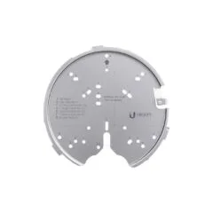 Ubiquiti U-PRO-MP - U-PRO-MP - Characteristics