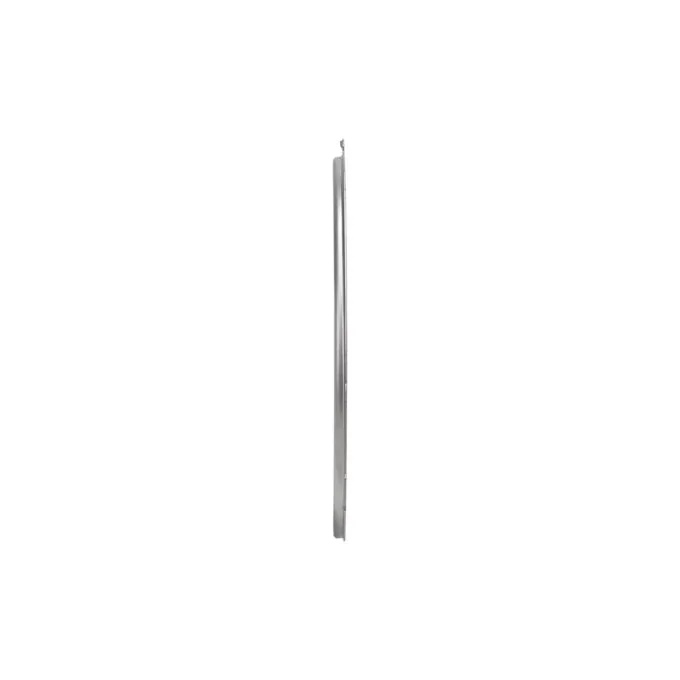 Ubiquiti U-PRO-MP - U-PRO-MP - Characteristics — image 5