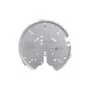 Ubiquiti U-PRO-MP - U-PRO-MP - Characteristics