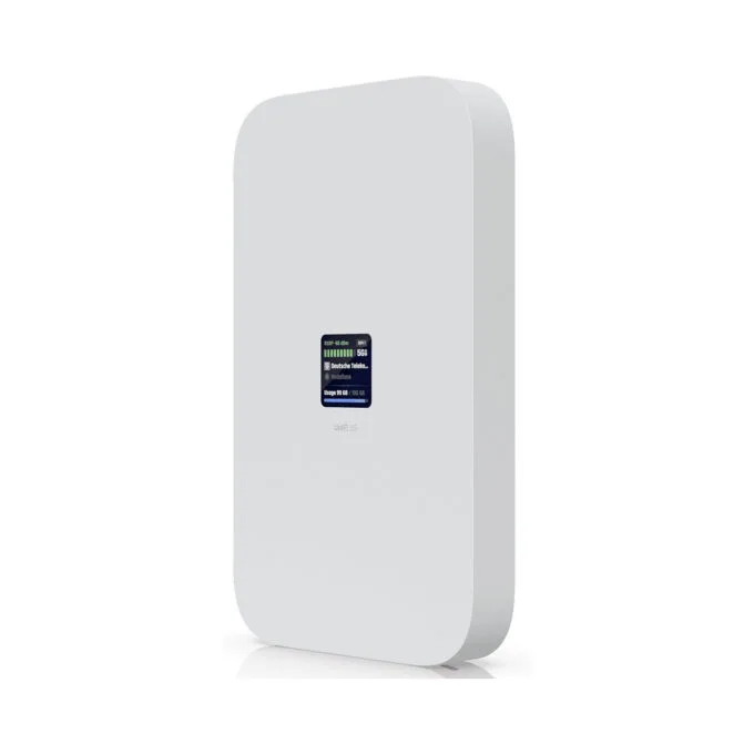 Ubiquiti U5G-Max — image 2