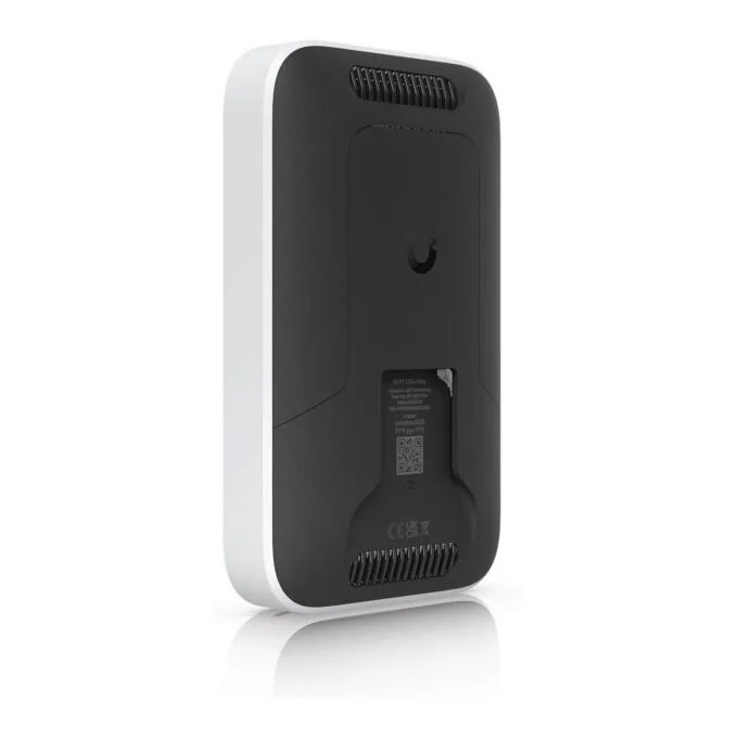 Ubiquiti U5G-Max — image 4