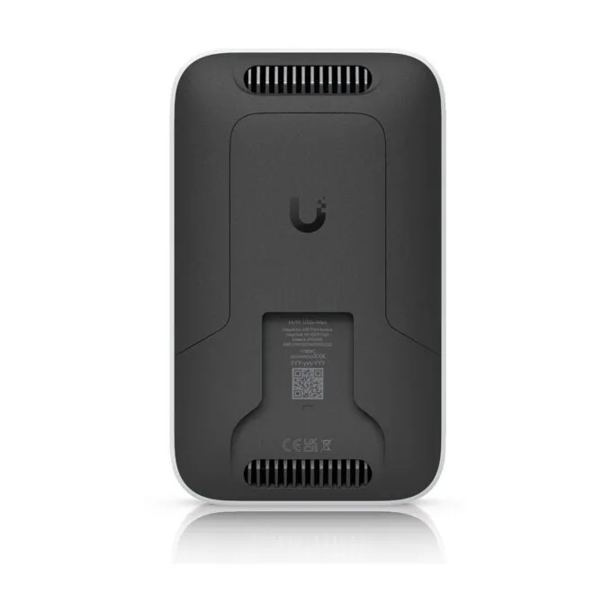 Ubiquiti U5G-Max — image 5