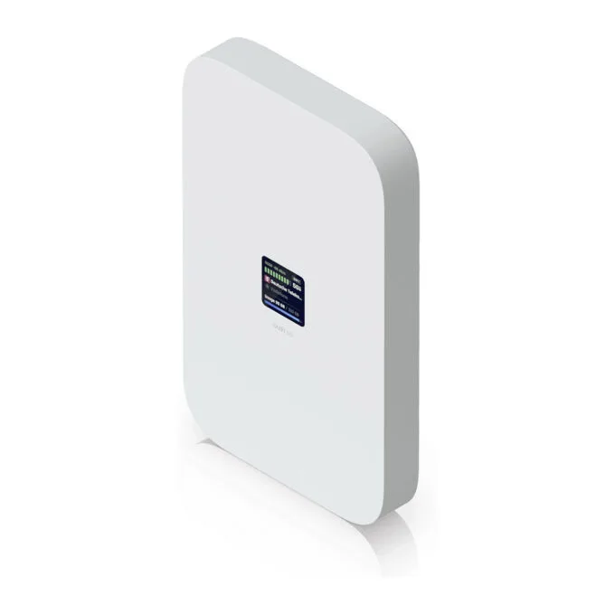 Ubiquiti U5G-Max — image 7