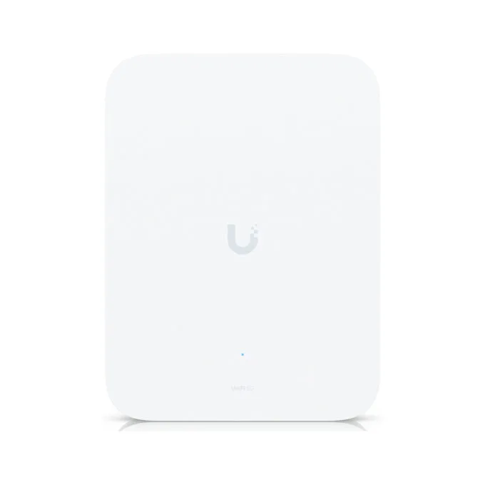 Ubiquiti U5G-MAX-OUTDOOR — image 1