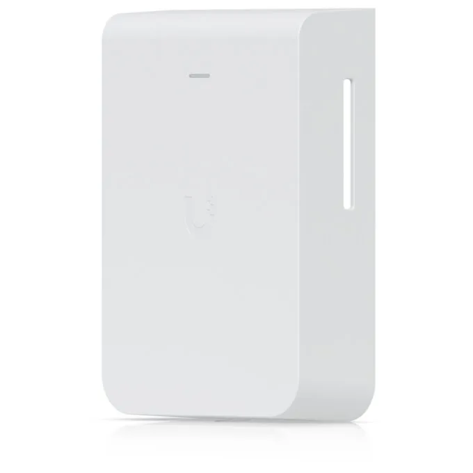Ubiquiti U7-Pro-Wall Paintable Cover - UACC-U7-Pro-Wall-Cover - White, Polycarbonate, Outdoor-ready — image 5
