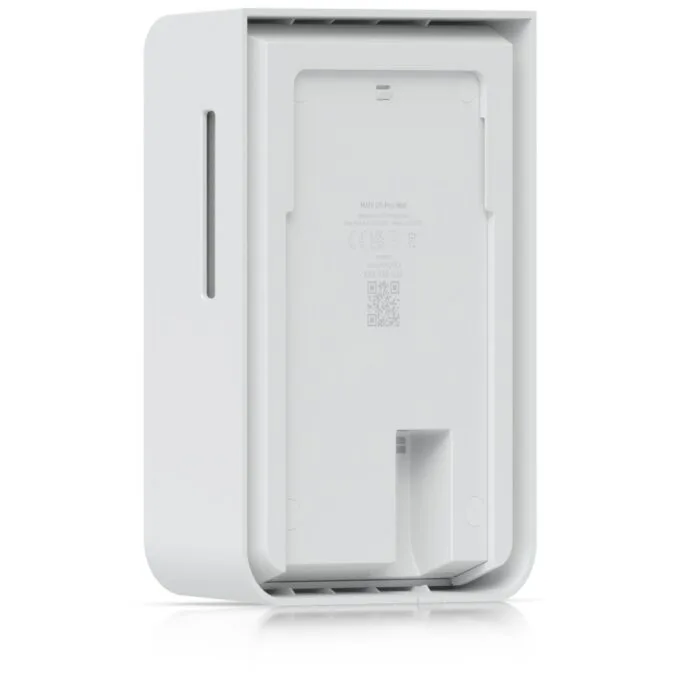 Ubiquiti U7-Pro-Wall Paintable Cover - UACC-U7-Pro-Wall-Cover - White, Polycarbonate, Outdoor-ready — image 6