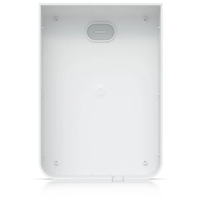 Ubiquiti U7-Pro-Wall Paintable Cover - UACC-U7-Pro-Wall-Cover - White, Polycarbonate, Outdoor-ready — image 8