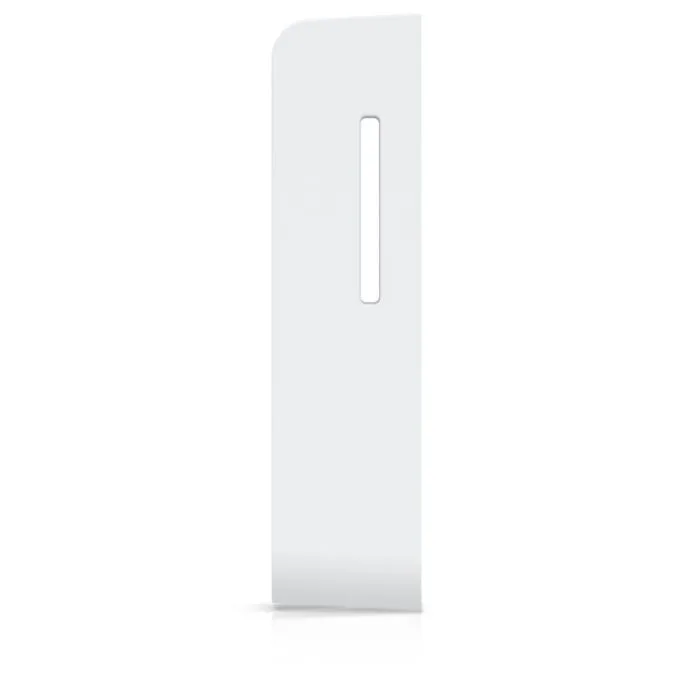 Ubiquiti U7-Pro-Wall Paintable Cover - UACC-U7-Pro-Wall-Cover - White, Polycarbonate, Outdoor-ready — image 9