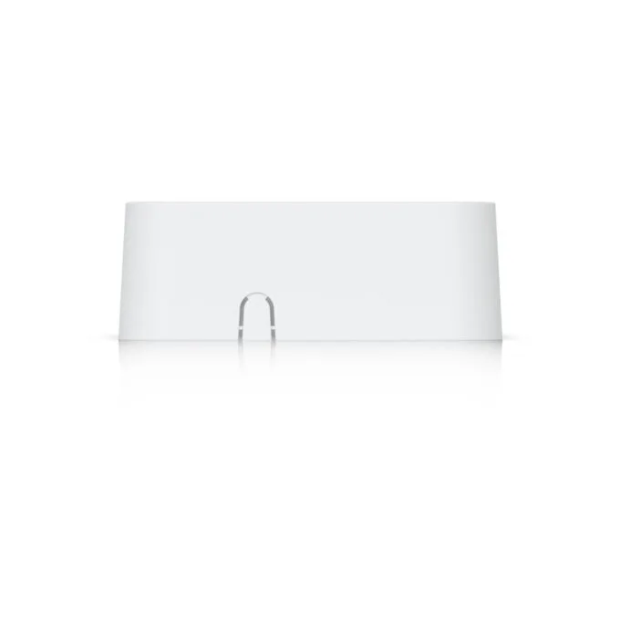 Ubiquiti U7-Pro-Wall Paintable Cover - UACC-U7-Pro-Wall-Cover - White, Polycarbonate, Outdoor-ready — image 10