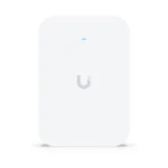 Ubiquiti U7-Pro-XG-Wall