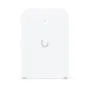 Ubiquiti U7-Pro-XG-Wall