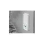 Ubiquiti UA-G2 - Contactless NFC/Bluetooth Access Reader - IP55, PoE 48V, White/Black
