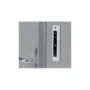 Ubiquiti UA-G2-Pro - UA-G2-Pro - White/Black, IP55, 13.56 MHz NFC/RFID, BT 4.2, 12 MP camera