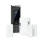 Ubiquiti UA-G3-SK-Gate