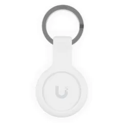Ubiquiti UA-Pocket Finder - UA-Pocket - White IP54 Waterproof 16 g