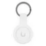Ubiquiti UA-Pocket Finder - UA-Pocket - White IP54 Waterproof 16 g