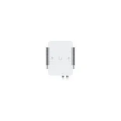 Ubiquiti UA-Retrofit-Hub-2