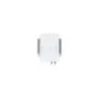 Ubiquiti UA-Retrofit-Hub-2