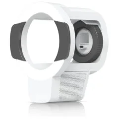Ubiquiti UACC-AI-Pro-Enhancer - UACC-AI-Pro-Enhancer - Outdoor White