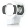 Ubiquiti UACC-AI-Pro-Enhancer - UACC-AI-Pro-Enhancer - Outdoor White
