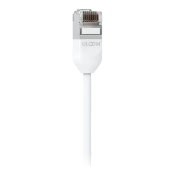 Ubiquiti UACC-Cable-P-Outdoor-C6A-15M-W — image 3