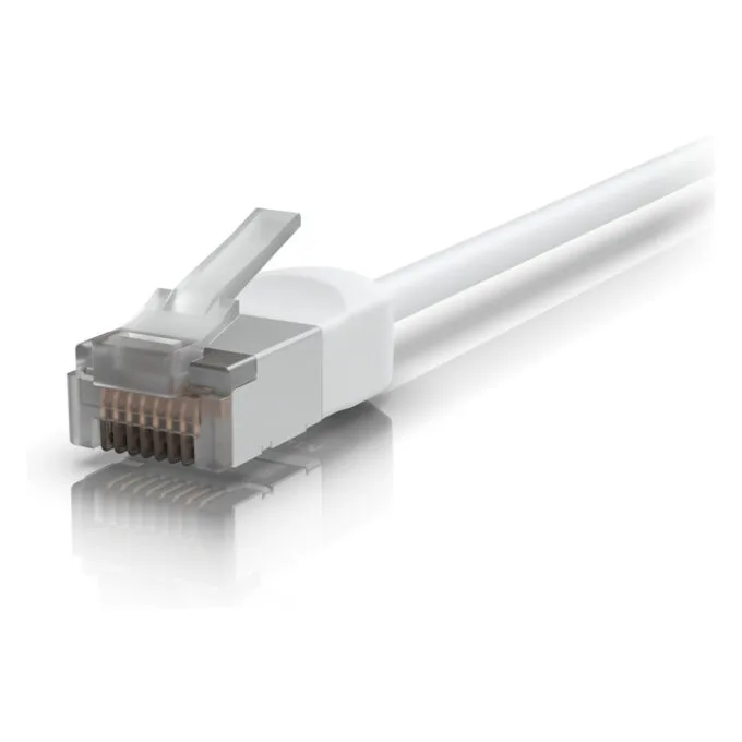 Ubiquiti UACC-Cable-P-Outdoor-C6A-15M-W — image 4