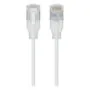 Ubiquiti UACC-Cable-Patch-EL-C6A-1M-W