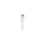 Ubiquiti UACC-CABLE-PATCH-OUTDOOR-1M-W - Cat5e 1m Patch Cable, S/UTP Shielded, RJ45→RJ45, 24 AWG, White