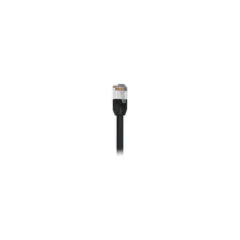 Ubiquiti UACC-Cable-Patch-Outdoor-3M-BK