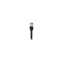 Ubiquiti UACC-Cable-Patch-Outdoor-5M-BK
