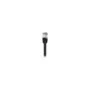 Ubiquiti UACC-Cable-Patch-Outdoor-5M-BK