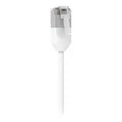 Ubiquiti UACC-Cable-Patch-Outdoor-C6A-1M-W