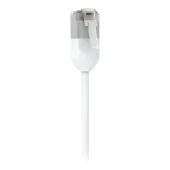 Ubiquiti UACC-Cable-Patch-Outdoor-C6A-2M-W