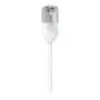 Ubiquiti UACC-Cable-Patch-Outdoor-C6A-2M-W