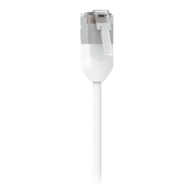 Ubiquiti UACC-Cable-Patch-Outdoor-C6A-5M-W — image 1
