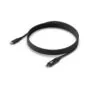 Ubiquiti UACC-Cable-USB-100W-2M-BK
