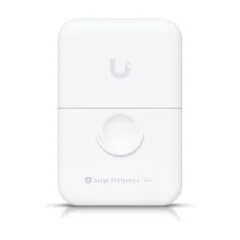 Ubiquiti UACC-ETH-SP-Pro