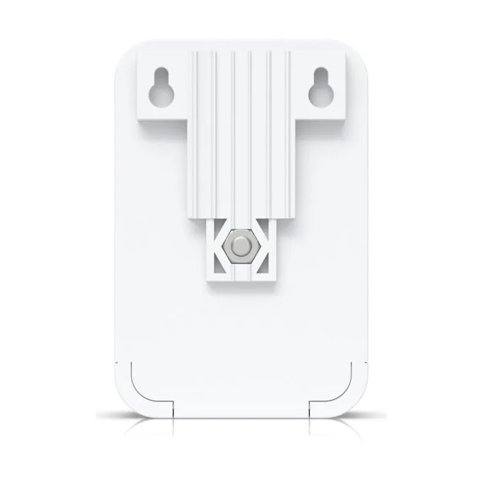 Ubiquiti UACC-ETH-SP-Pro — image 6