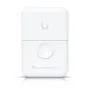 Ubiquiti UACC-ETH-SP-Pro